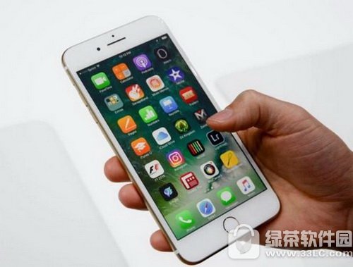 ios10.3糡ģʽ ƻios10.3ӰԺģʽʹͼ˵̳