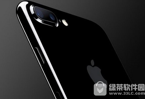 ƻiphone7plusͷ޷ʹΰ
