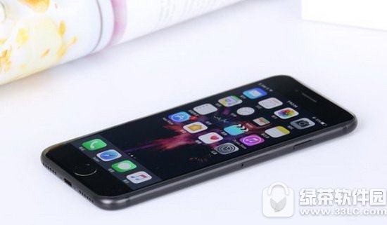 iphone7ˢ3014ΰ ƻ7ˢ3014