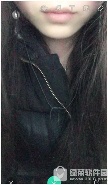 faceuƵηȦ faceuСƵȦͼ˵̳