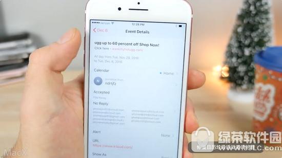 ios10.2.1beta1ʲô ios10.2.1beta1ݴȫ