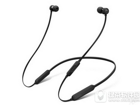 ƻBeatsXʲôʱ BeatsX߶ʱ