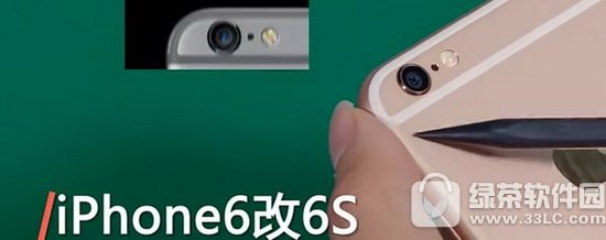 iphoneٲѯͼ˵̳ ƻiphoneٱ𷽷