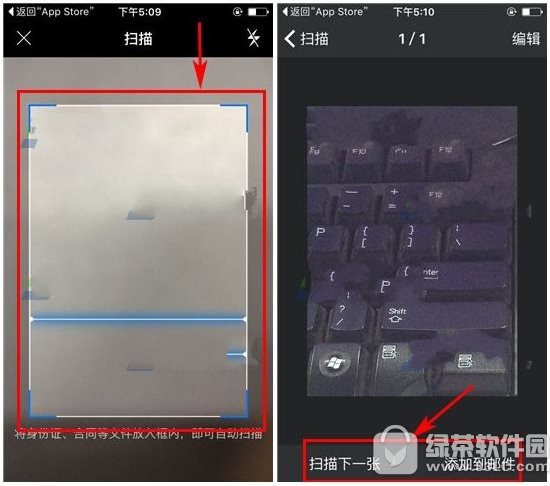 ֻqqɨ踽 ֻqqɨ踽
