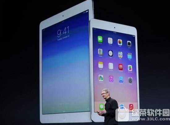 ipad mini5ʲôʱ¿ ƻipad mini5ʲôʱ򹫲