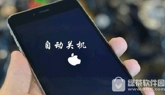 iphone6sѸĵ iphone6sѸĵط