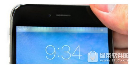 iphone6plusĻ˸ΰ ƻ6plusĻ˸