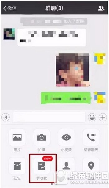 ΢Ⱥտȡ ΢Ⱥտȡ