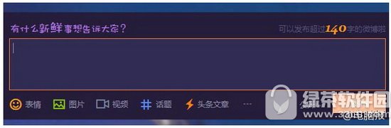 ΢140η ΢140ַ