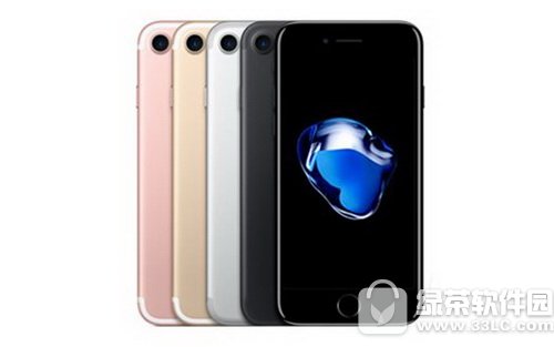 ƻiphone7ΰ iphone7Զ