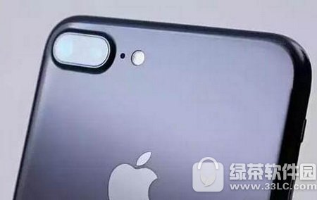 iphone7plusΰ iphone7plusȺĵ紦