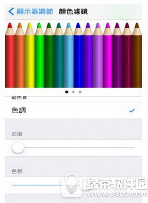 iphone7plusůΰ ƻiphone7plusůȱô