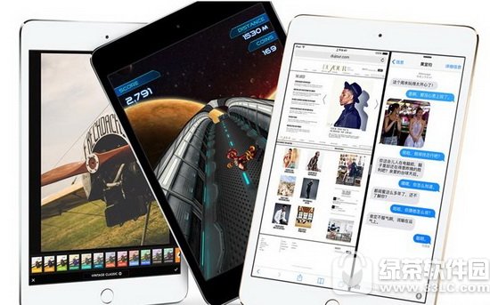 ipad mini4η ƻipad mini4÷