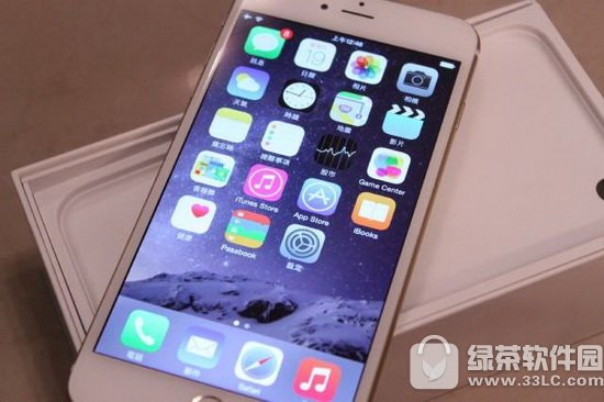 ipad mini4iphone6plusһ ƻiphone6plusmini4Ƚ