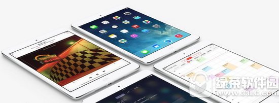 ipad mini4mini2 ƻipad mini4ipad mini2Լ۱