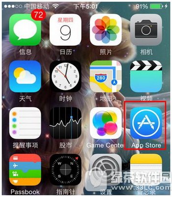 app storeѯ̳ ƻapp storeô