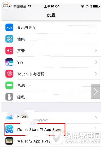 app storeô֧ ƻapp store֧̳