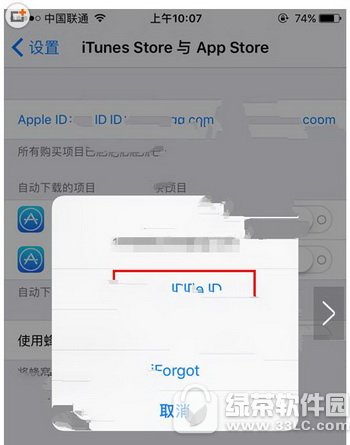 app storeô֧ ƻapp store֧̳