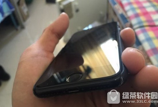 iphone7ɫᵽ iphone7ɫᴦ
