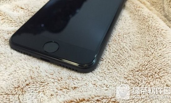 iphone7ɫᵽô iphone7ɫ