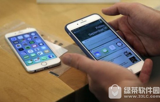 iphonejpegͼƬͱô jpegͼƬͱڽ