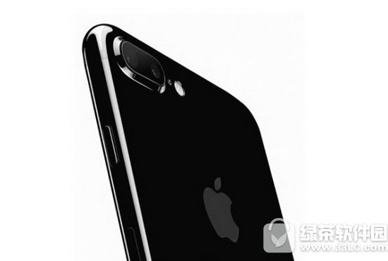 iphone7plusģʽʲôط iphone7plusģʽʹͼ˵̳
