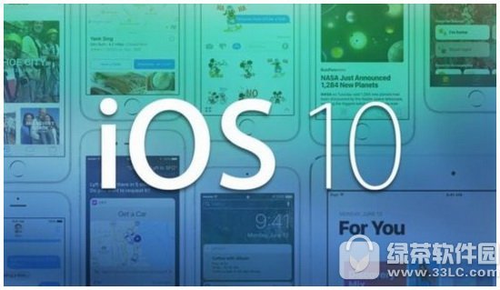 ƻios10.1bugһЩ ƻios10.1bugȫ
