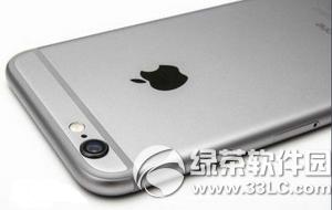 iphone7plus6s plus iphone6s plusiphone7plusԱ