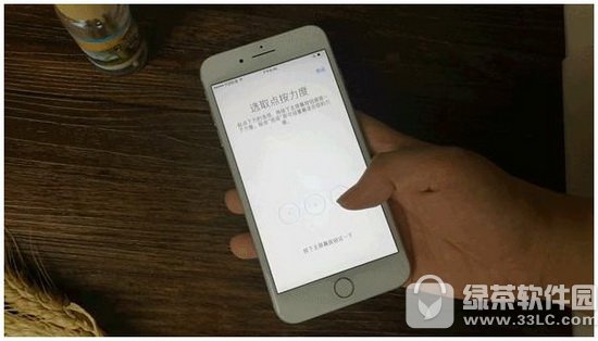 3d touchʲô 3d touch