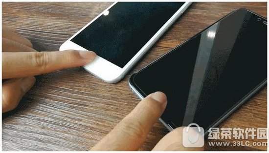 3d touchʲô 3d touch
