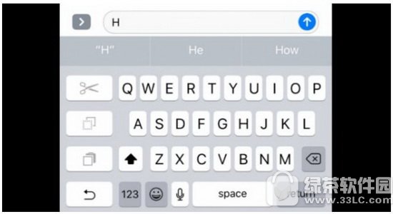 ios10ּô ƻios10ּý̳