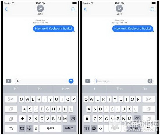 ios10ּô ƻios10ּý̳