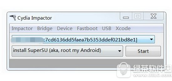 iphoneԽװipa̳ ƻԽװ