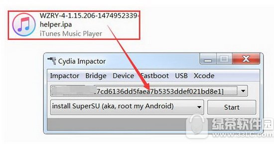 iphoneԽװipa̳ ƻԽװ