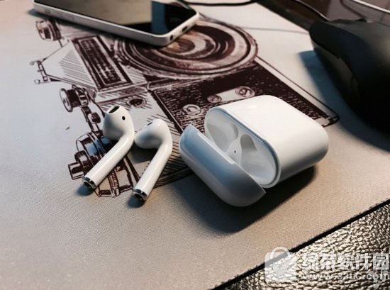 ƻairpodsʹ ƻ߶airpods