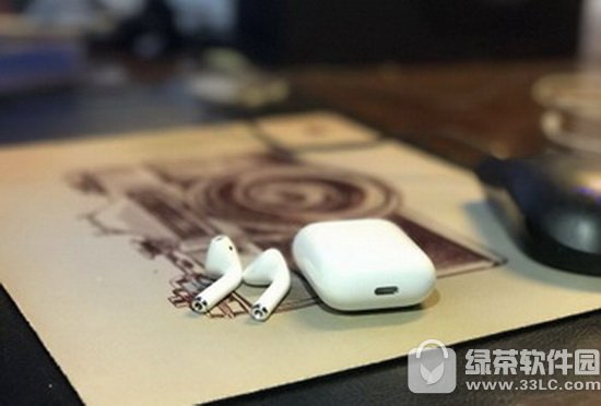 ƻairpodsʹ ƻ߶airpods