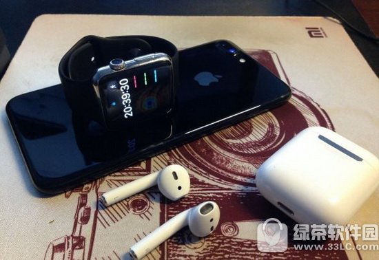 ƻairpodsʹ ƻ߶airpods