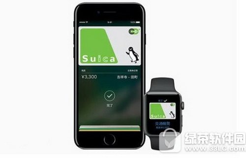 ios10.1ʽʲôʱ ƻios10.1ʽ漸ʱ