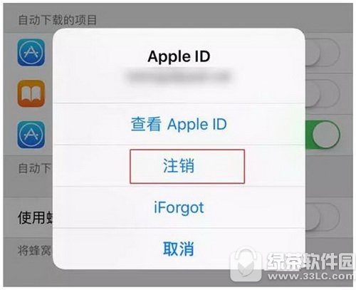 iphoneҪעʲô iphoneǰ׼Щ