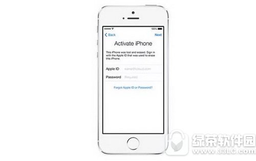 iphoneҪעʲô iphoneǰ׼Щ