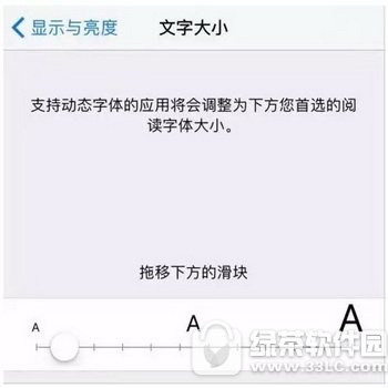 iphone7ο˫ ƻiphone7˫ͼ˵̳