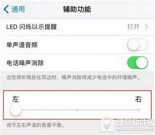 iphone7һô ƻiphone7˫