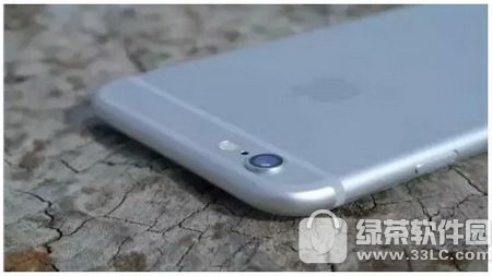 ƻios10שô ios10ש