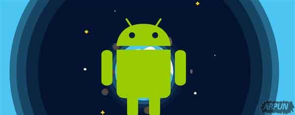 Android Oʲô?׿8.0¼һЩ