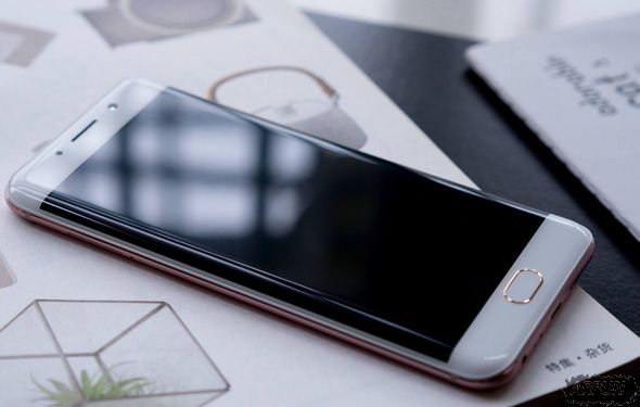vivo Xplay6δᴥͼ˵̳