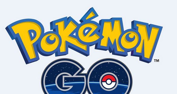 ׿ֻPokmon Goܷΰ죿
