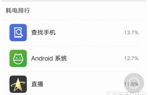 СMIUI8ʡ繦ô