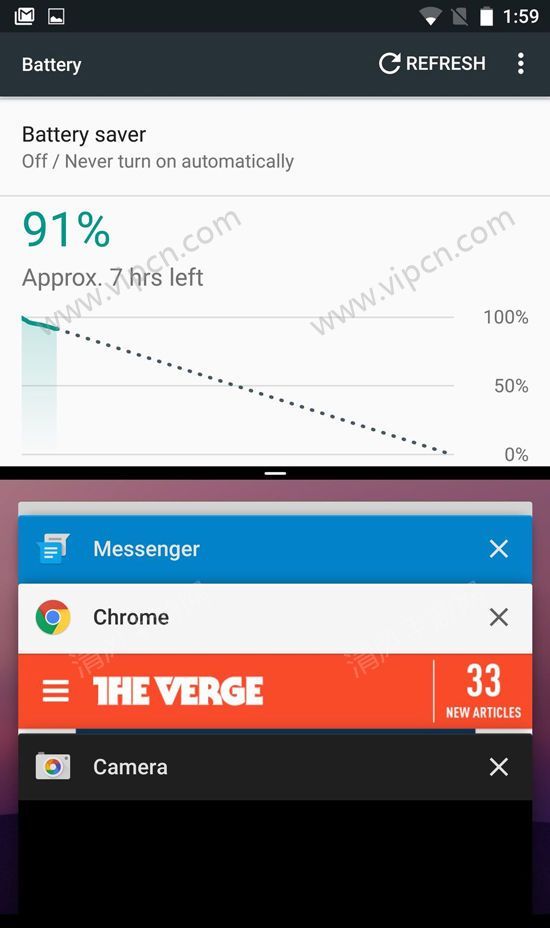 ׿7.0ϵͳô