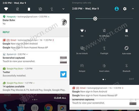 ׿7.0ϵͳô