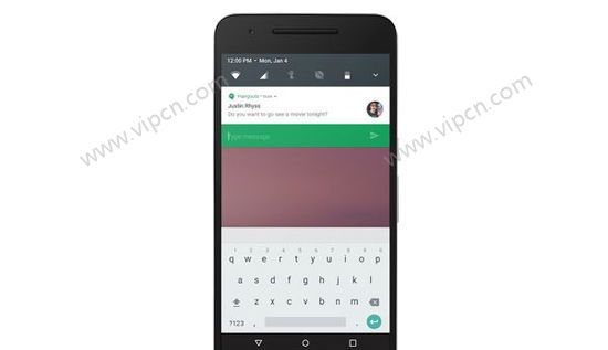 ׿7.0ϵͳô